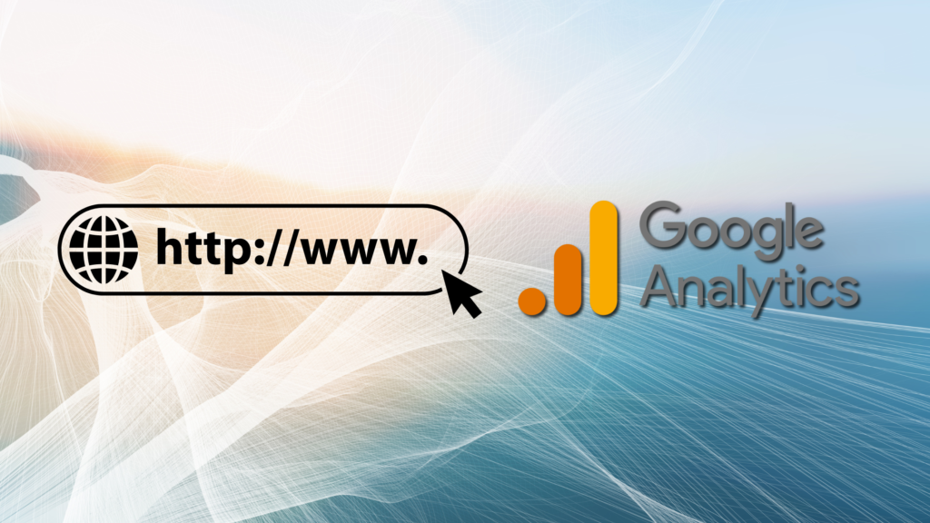 BANNER-BLOG-POST-ANALITYCS