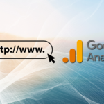 BANNER-BLOG-POST-ANALITYCS