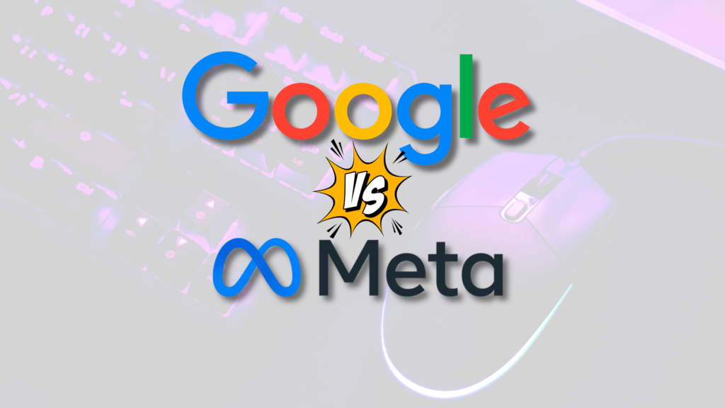 BANNER-BLOG-POST-GOOGLE-META