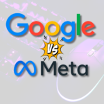 BANNER-BLOG-POST-GOOGLE-META