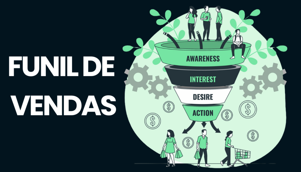 BANNER-BLOG-FUNNEL