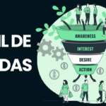 BANNER-BLOG-FUNNEL