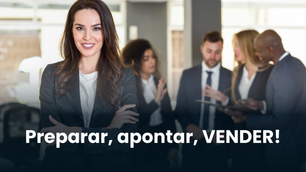 BANNER-BLOG-POSTVENDER
