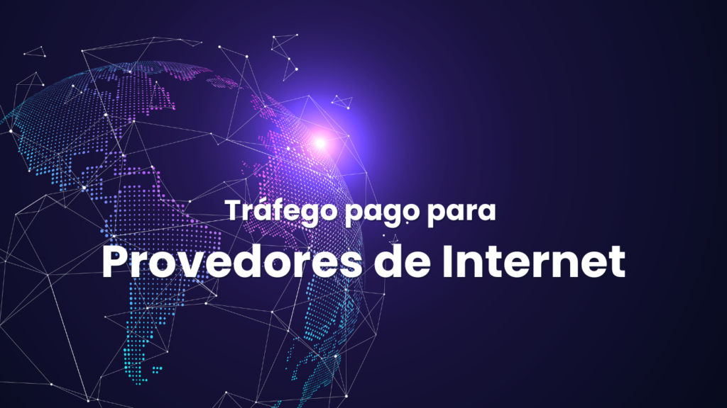 BANNER-BLOG-TRAFEGO-PROVEDORES