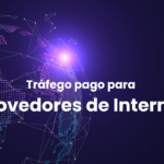 BANNER-BLOG-TRAFEGO-PROVEDORES