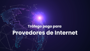 BANNER-BLOG-TRAFEGO-PROVEDORES