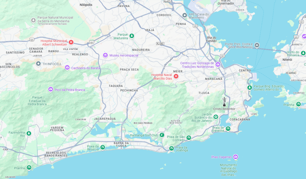 mapa-googlemaps