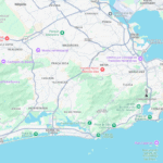 mapa-googlemaps