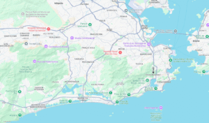 mapa-googlemaps