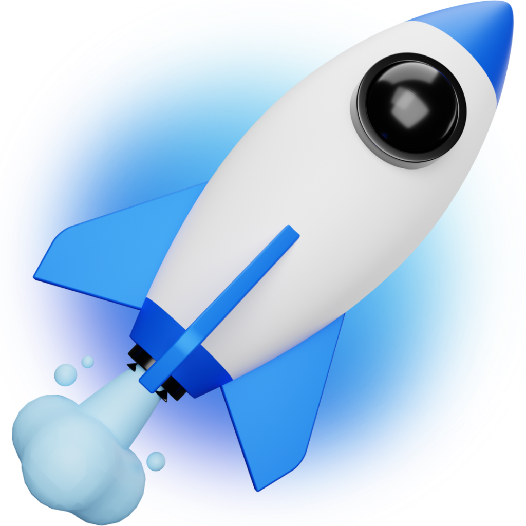foguete-ilustrando-crescimento